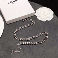 Celine Necklaces